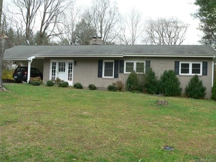 Previously sold for $214,000