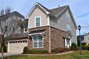 5832 Glenmore Garden Drive 69 sold home in Charlotte, SC