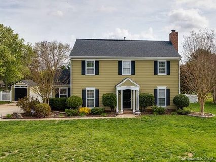 Previously sold for $253,500