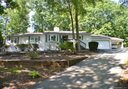 60 Paddock Lane sold home in Tryon, SC