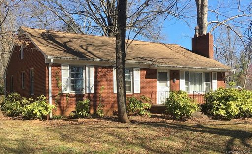 1115 Wood Street 7-10