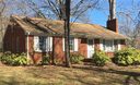 1115 Wood Street 7-10 sold home in Statesville, SC