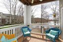 743 Peninsula Drive 23 sold home in Davidson, SC