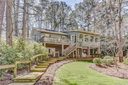 16323 Croatan Court 125 sold home in Norwood, SC