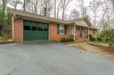 26 Evergreen Hill Drive 47 sold home in Etowah, SC