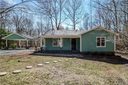 6415 Saddlewood Drive 19 sold home in Waxhaw, SC