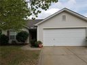 3928 Far West Drive sold home in Charlotte, SC