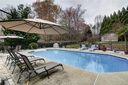 116 Round Keep Lane 79 sold home in Mooresville, SC