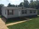 723 Joseph Antoon Circle sold home in Stanley, SC