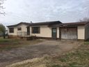 133 Hallmark Estates Drive sold home in Statesville, SC
