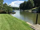 4717 Dick Wilson Road sold home in Denver, SC