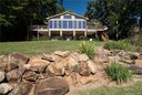159 Broadview Circle sold home in Mooresville, SC