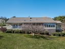 3 Chantilly Place sold home in Hendersonville, SC