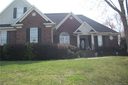 321 Wintergreen Court sold home in Kings Mountain, SC