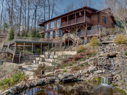 221 Glen Echo Circle