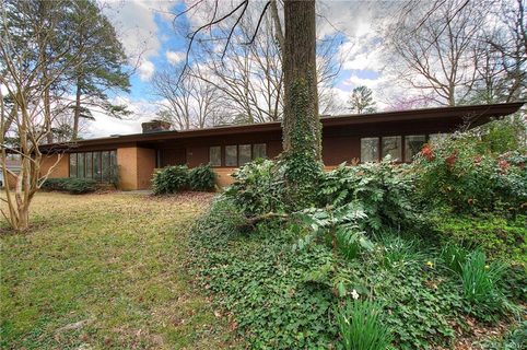 1510 Burtonwood Circle