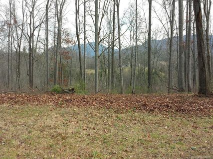 59 Lake Vista Drive 62 sold lot in Grand Highlands Waterford Lake, Fletcher, NC