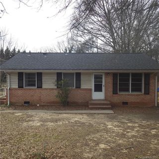 709 Thera Drive