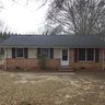 709 Thera Drive sold home in Charlotte, SC