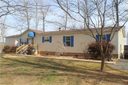 380 Lake Landing Drive sold home in Salisbury, SC