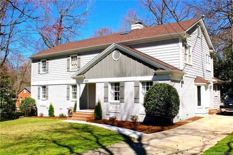 Previously sold for $460,000