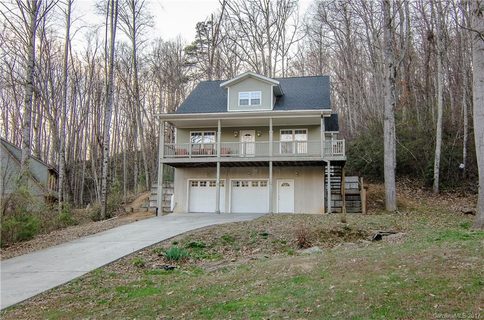 275 Newberry Drive