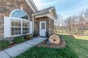 1983 Mckirkland Court 31b sold home in Matthews, SC