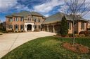 1821 Therrell Farms Road sold home in Waxhaw, SC