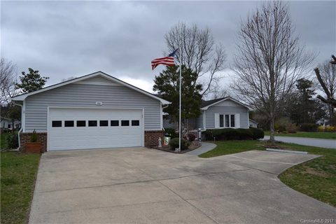 Previously sold for $209,000