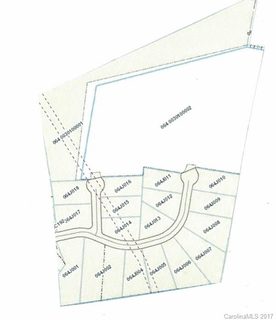 329 Stone Ridge Drive 10