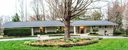 609 2nd Avenue sold home in Conover, SC