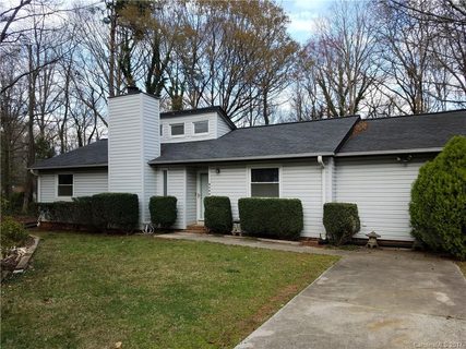 Previously sold for $148,900