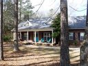 2888 Lakeshore Drive sold home in Chester, SC