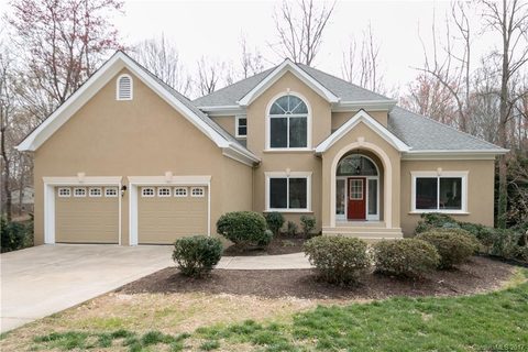 635 Millswood Drive
