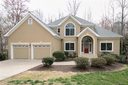 635 Millswood Drive sold home in Mooresville, SC