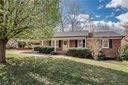703 Sunridge Drive sold home in Lincolnton, SC