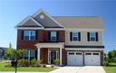 3724 Franklin Meadows Drive sold home in Matthews, SC