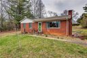 39 Avery Creek Road sold home in Arden, SC