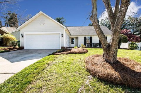 Previously sold for $178,000