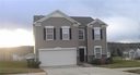 137 Farm Springs Drive sold home in Mount Holly, SC