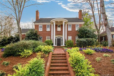 7036 Whitemarsh Court