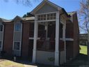 1107 Hanford Place F4 sold home in Concord, SC