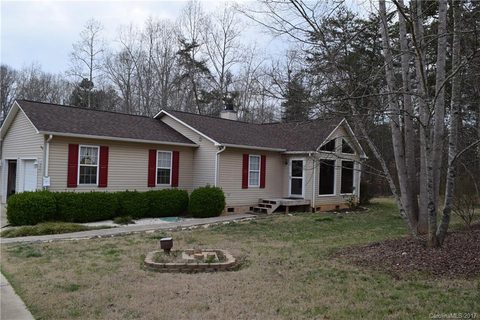 123 Brooktree Drive