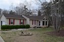 123 Brooktree Drive sold home in Mooresville, SC