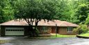 720 Greenwood Drive sold home in Hendersonville, SC