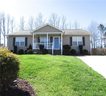 1146 Juniper Place sold home in Concord, SC