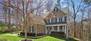 102 Egrets Walk Place sold home in Mooresville, SC
