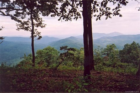 91 High Cliffs Trail 31