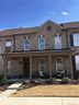2215 Eversham Drive 818 sold home in Concord, SC