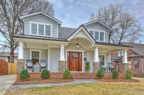 Previously sold for $769,500